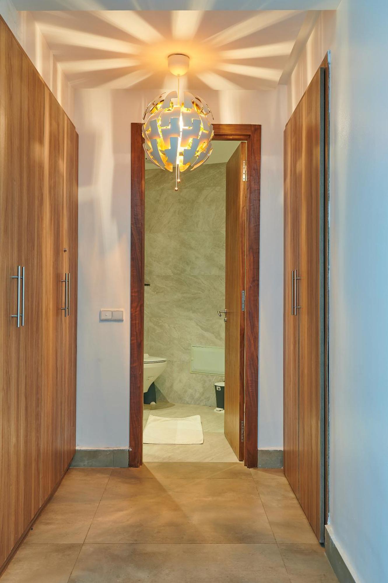 Apartment Sea View B29 -Mosquee Hassan Ii- By Thecasaedition Kazablanka Dış mekan fotoğraf